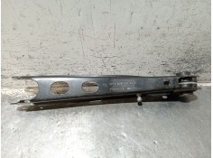 Recambio de brazo suspension inferior trasero izquierdo para bmw x3 (f25) referencia OEM IAM 33306786978  