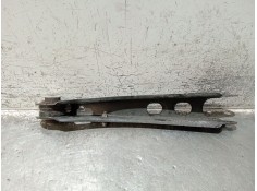 Recambio de brazo suspension inferior trasero izquierdo para bmw x3 (f25) referencia OEM IAM 33306786978   2