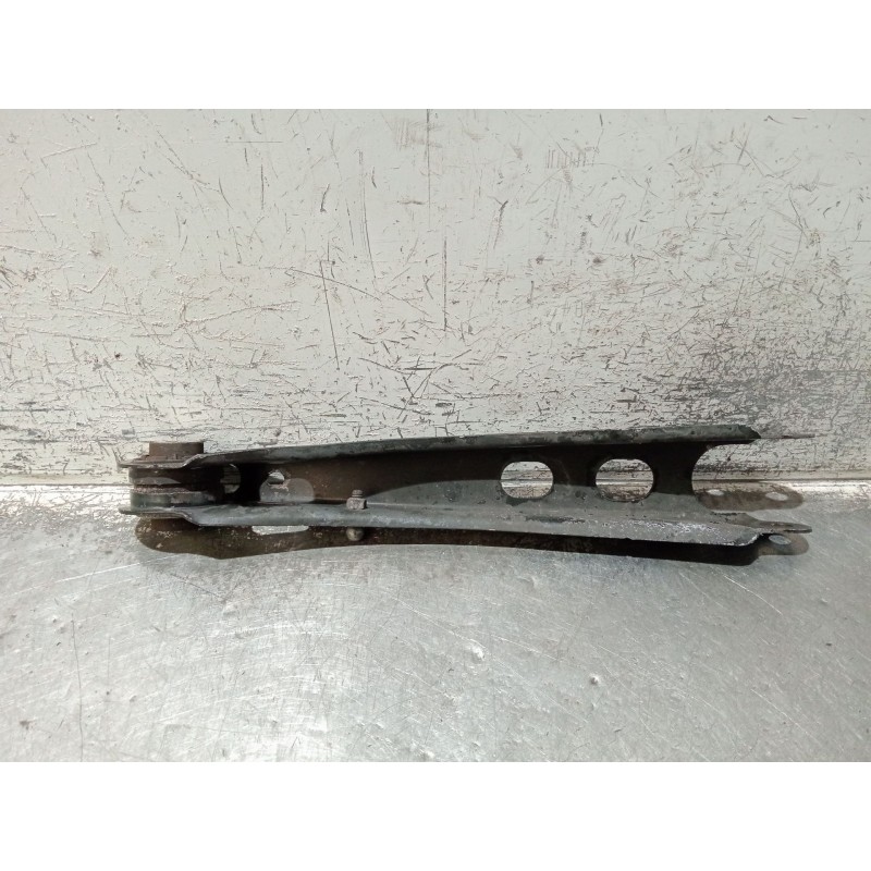 Recambio de brazo suspension inferior trasero izquierdo para bmw x3 (f25) referencia OEM IAM 33306786978  