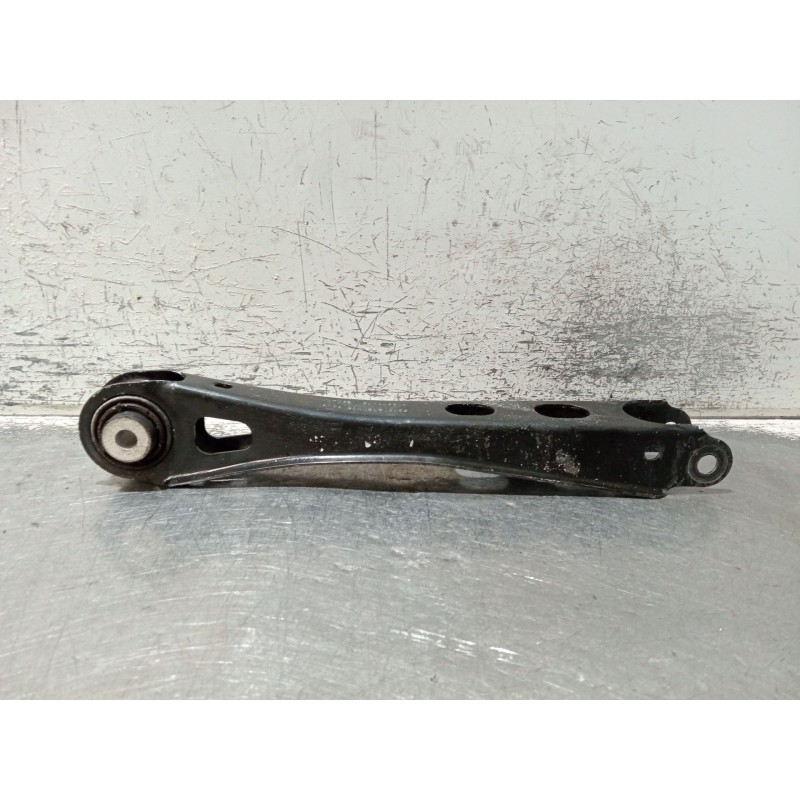 Recambio de brazo suspension inferior trasero izquierdo para bmw x3 (f25) referencia OEM IAM 33306786978  