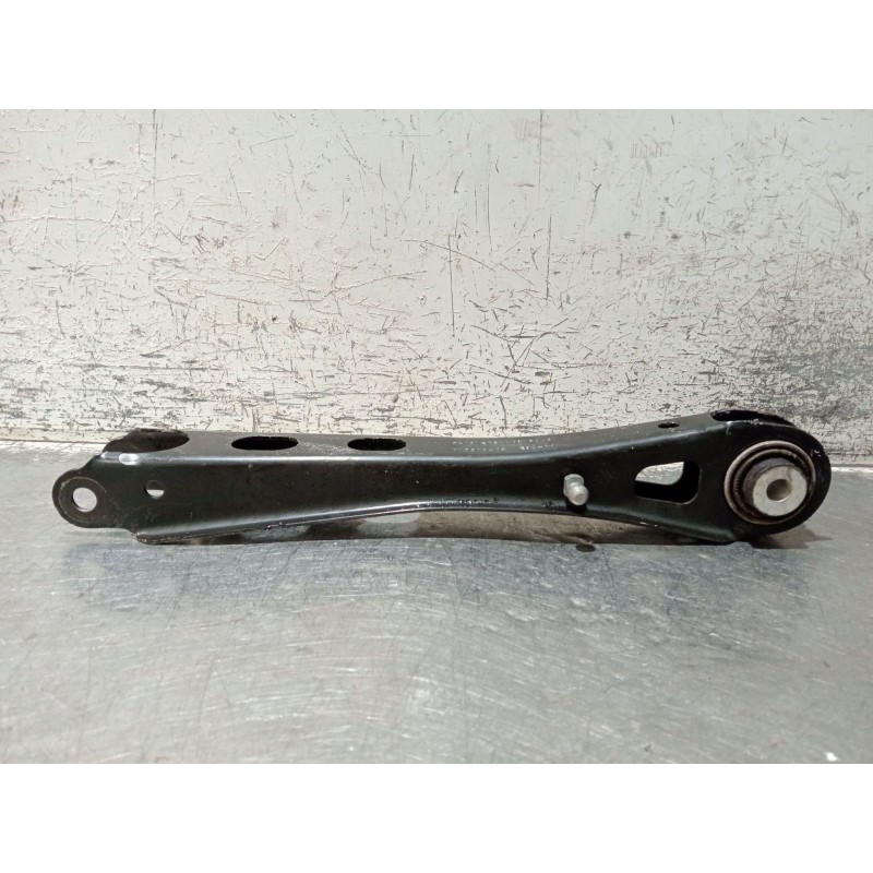 Recambio de brazo suspension inferior trasero izquierdo para bmw x3 (f25) referencia OEM IAM 33306786978  