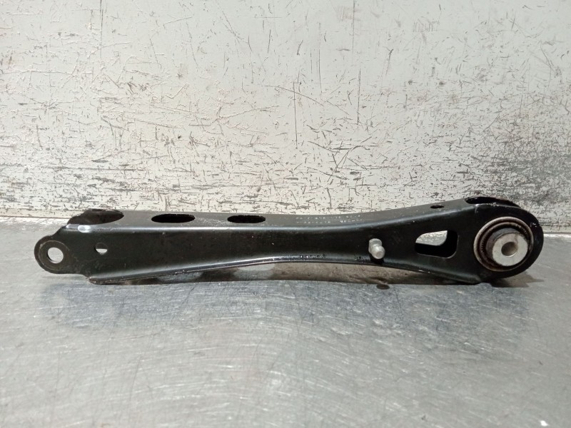 Recambio de brazo suspension inferior trasero izquierdo para bmw x3 (f25) referencia OEM IAM 33306786978  