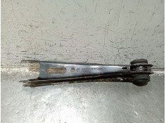 Recambio de tirante trasero derecho para bmw x3 (f25) referencia OEM IAM 33306786981  