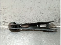 Recambio de tirante trasero derecho para bmw x3 (f25) referencia OEM IAM 33306786981   2