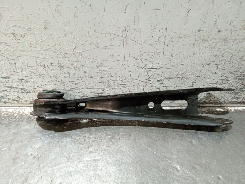 Recambio de tirante trasero derecho para bmw x3 (f25) referencia OEM IAM 33306786981  