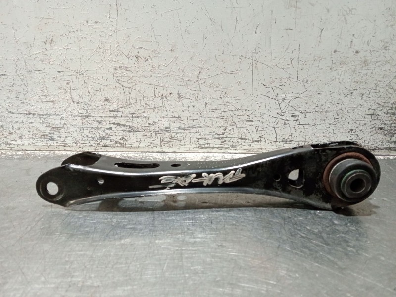 Recambio de tirante trasero derecho para bmw x3 (f25) referencia OEM IAM 33306786981  