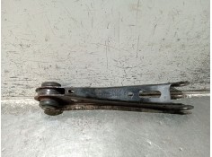 Recambio de tirante trasero izquierdo para bmw x3 (f25) referencia OEM IAM 33306786981  