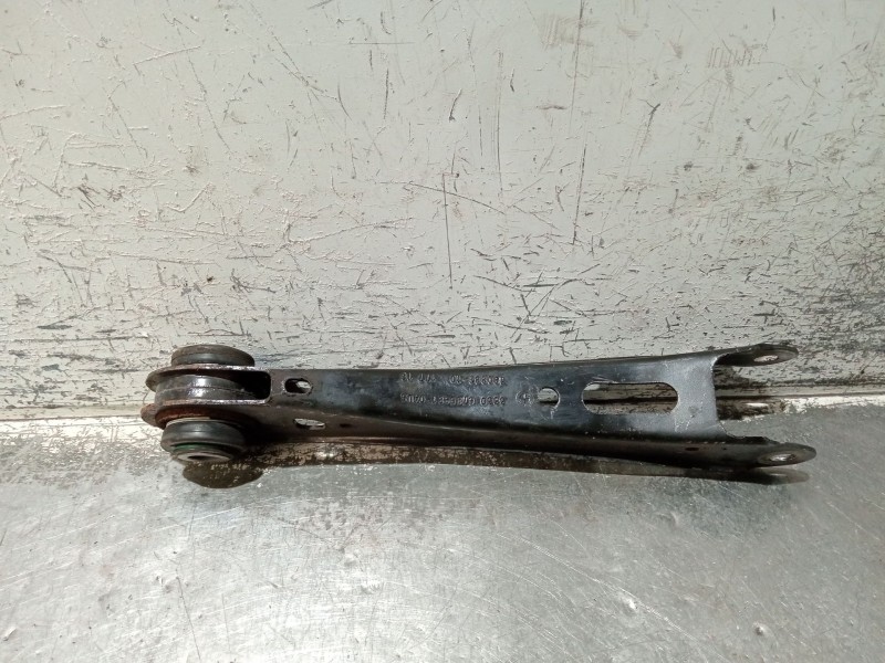 Recambio de tirante trasero izquierdo para bmw x3 (f25) referencia OEM IAM 33306786981  