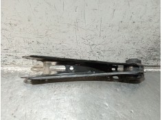 Recambio de tirante trasero izquierdo para bmw x3 (f25) referencia OEM IAM 33306786981   2