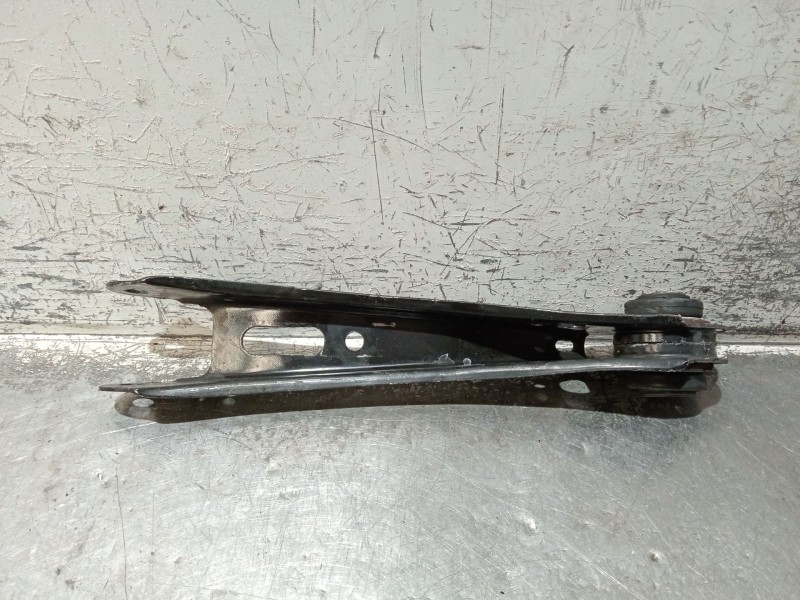 Recambio de tirante trasero izquierdo para bmw x3 (f25) referencia OEM IAM 33306786981  
