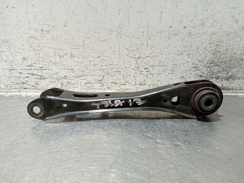 Recambio de tirante trasero izquierdo para bmw x3 (f25) referencia OEM IAM 33306786981  