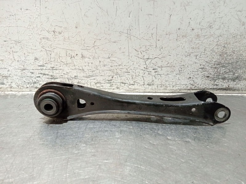 Recambio de tirante trasero izquierdo para bmw x3 (f25) referencia OEM IAM 33306786981  