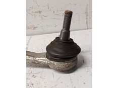Recambio de cremallera direccion para dacia sandero referencia OEM IAM 490016602R 69TAN04216 J332888 2