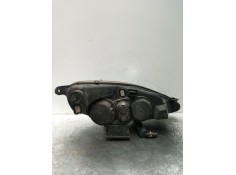 Recambio de faro izquierdo para peugeot 607 (9d, 9u) 2.2 hdi referencia OEM IAM 9641959080   2