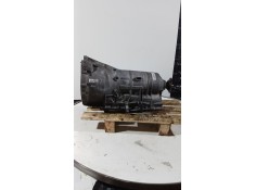 Recambio de caja cambios para bmw 5 (e60) 530 d referencia OEM IAM 6HP26 AUTOMATICA 0287270 010095
