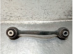 Recambio de tirante trasero derecho para bmw x3 (f25) referencia OEM IAM 3330678699106  