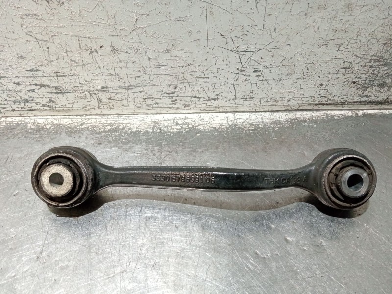 Recambio de tirante trasero derecho para bmw x3 (f25) referencia OEM IAM 3330678699106  