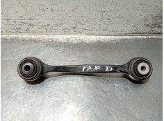 Recambio de tirante trasero derecho para bmw x3 (f25) referencia OEM IAM 3330678699106   2