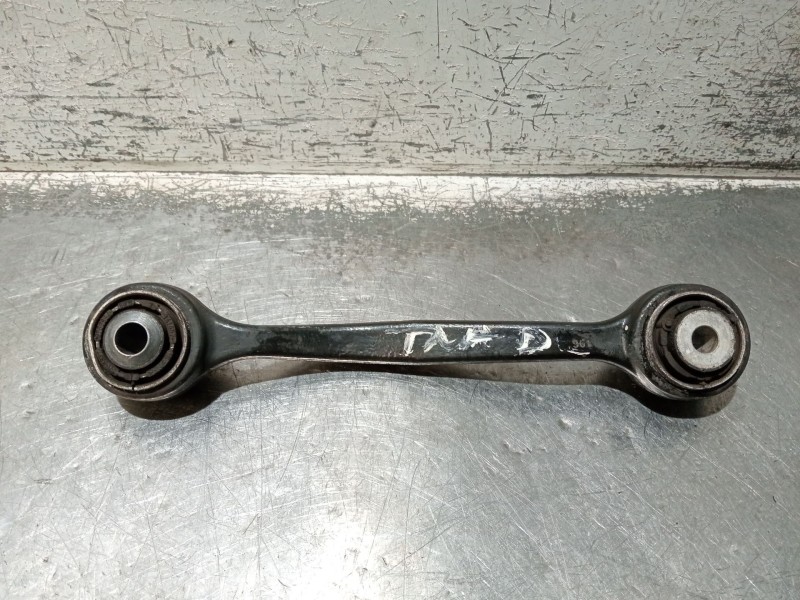 Recambio de tirante trasero derecho para bmw x3 (f25) referencia OEM IAM 3330678699106  
