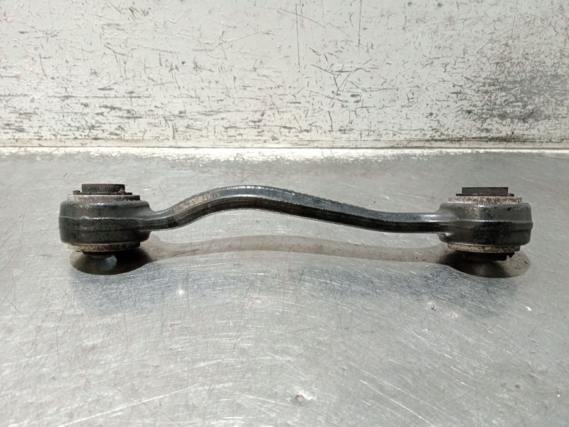 Recambio de tirante trasero derecho para bmw x3 (f25) referencia OEM IAM 3330678699106  