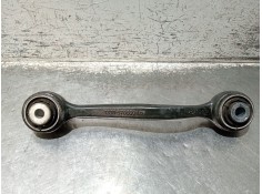Recambio de tirante trasero izquierdo para bmw x3 (f25) referencia OEM IAM 3330678699106  