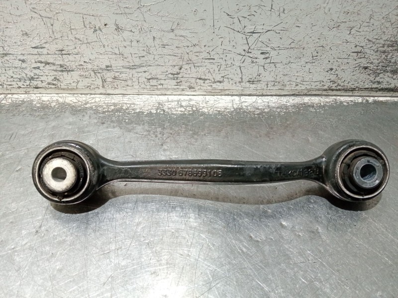 Recambio de tirante trasero izquierdo para bmw x3 (f25) referencia OEM IAM 3330678699106  