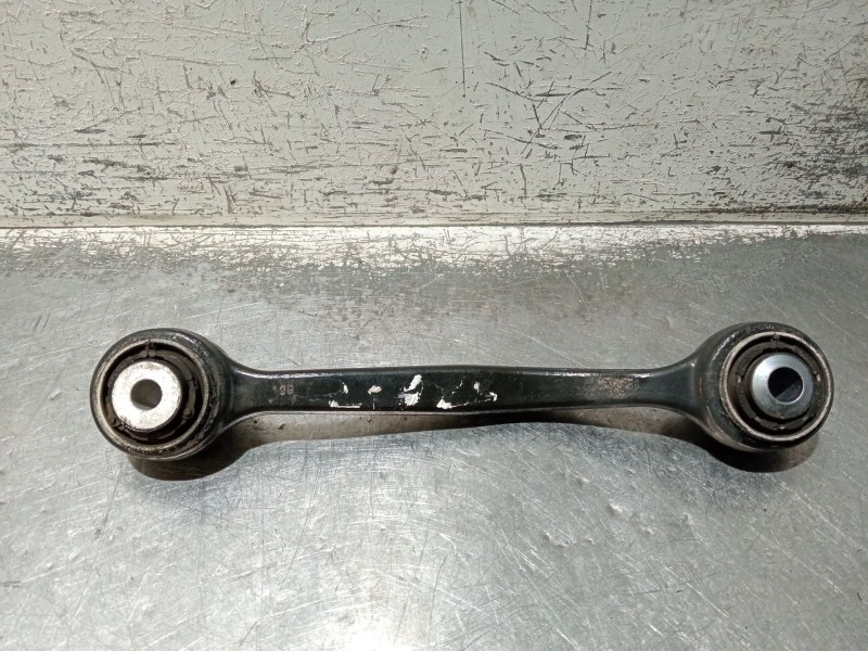 Recambio de tirante trasero izquierdo para bmw x3 (f25) referencia OEM IAM 3330678699106  