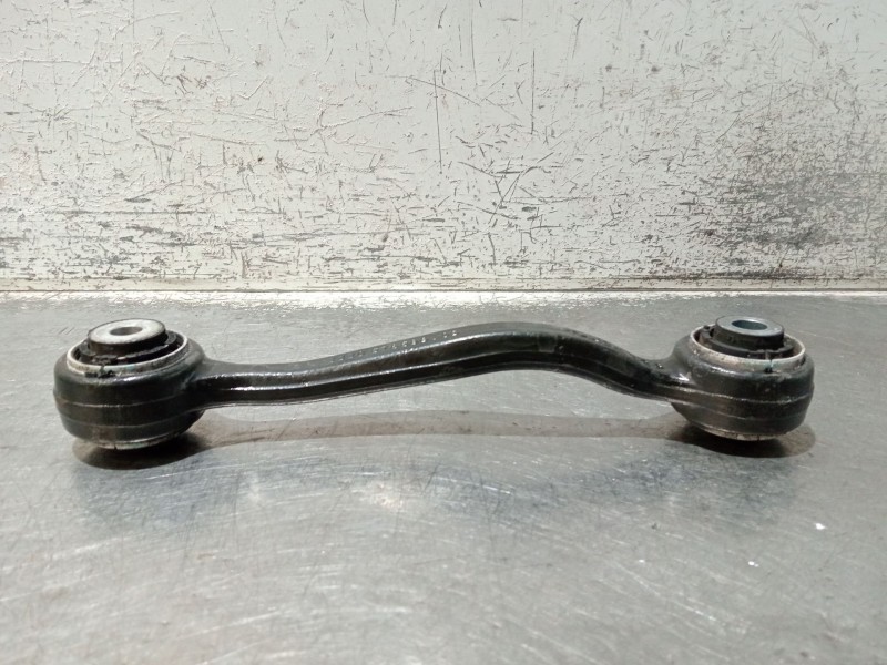 Recambio de tirante trasero izquierdo para bmw x3 (f25) referencia OEM IAM 3330678699106  