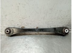 Recambio de tirante trasero derecho para bmw x3 (f25) referencia OEM IAM 33306788550  