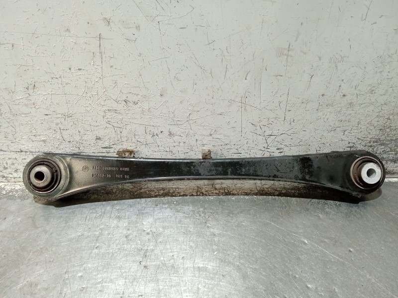 Recambio de tirante trasero derecho para bmw x3 (f25) referencia OEM IAM 33306788550  