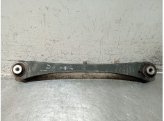 Recambio de tirante trasero derecho para bmw x3 (f25) referencia OEM IAM 33306788550   2