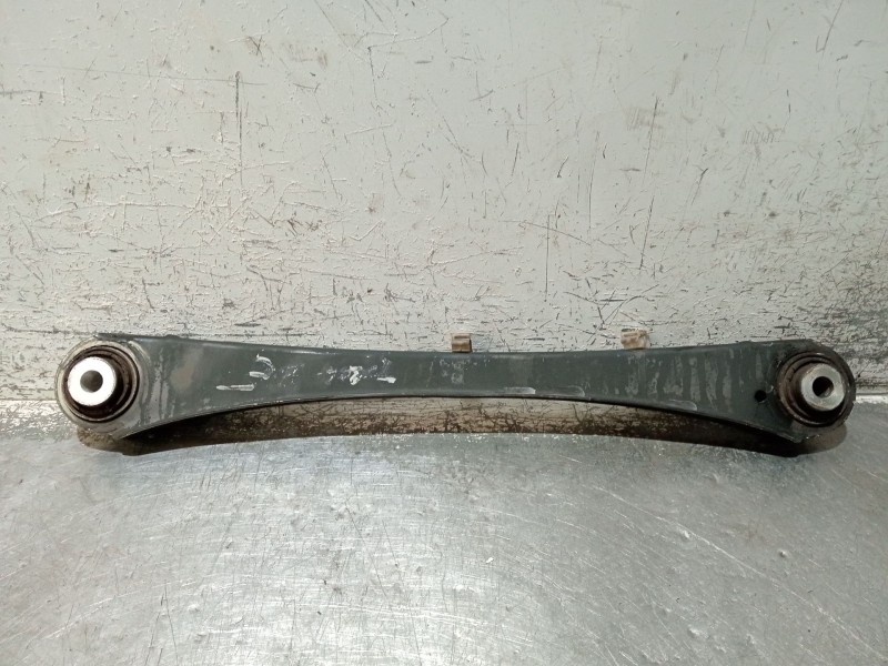 Recambio de tirante trasero derecho para bmw x3 (f25) referencia OEM IAM 33306788550  