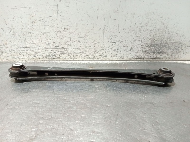 Recambio de tirante trasero derecho para bmw x3 (f25) referencia OEM IAM 33306788550  