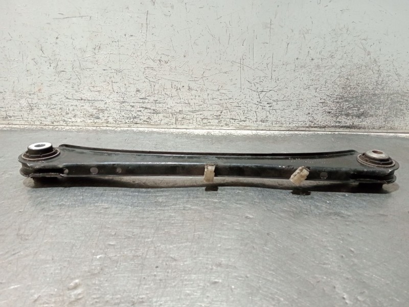 Recambio de tirante trasero derecho para bmw x3 (f25) referencia OEM IAM 33306788550  