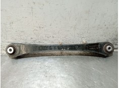 Recambio de tirante trasero izquierdo para bmw x3 (f25) referencia OEM IAM 33306788549  