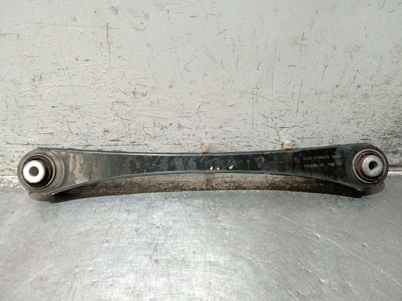 Recambio de tirante trasero izquierdo para bmw x3 (f25) referencia OEM IAM 33306788549  