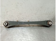 Recambio de tirante trasero izquierdo para bmw x3 (f25) referencia OEM IAM 33306788549   2