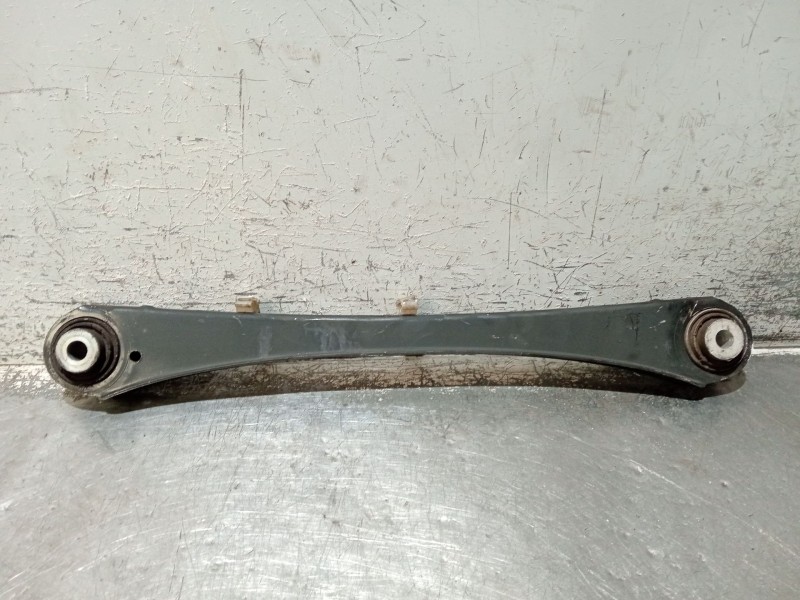 Recambio de tirante trasero izquierdo para bmw x3 (f25) referencia OEM IAM 33306788549  