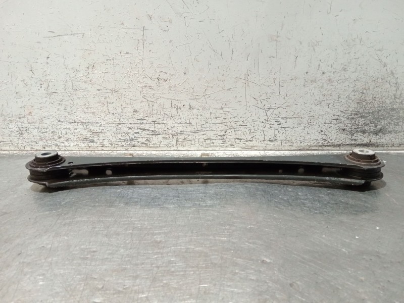 Recambio de tirante trasero izquierdo para bmw x3 (f25) referencia OEM IAM 33306788549  