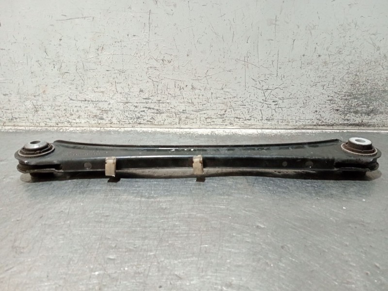 Recambio de tirante trasero izquierdo para bmw x3 (f25) referencia OEM IAM 33306788549  