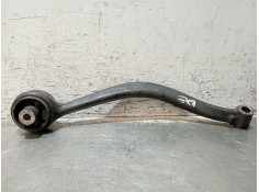 Recambio de brazo suspension inferior delantero derecho para bmw x3 (f25) referencia OEM IAM 678767405R  