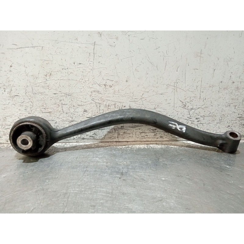 Recambio de brazo suspension inferior delantero derecho para bmw x3 (f25) referencia OEM IAM 678767405R  
