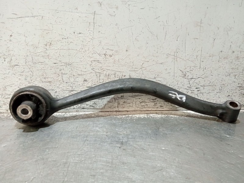 Recambio de brazo suspension inferior delantero derecho para bmw x3 (f25) referencia OEM IAM 678767405R  