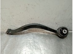 Recambio de brazo suspension inferior delantero derecho para bmw x3 (f25) referencia OEM IAM 678767405R   2