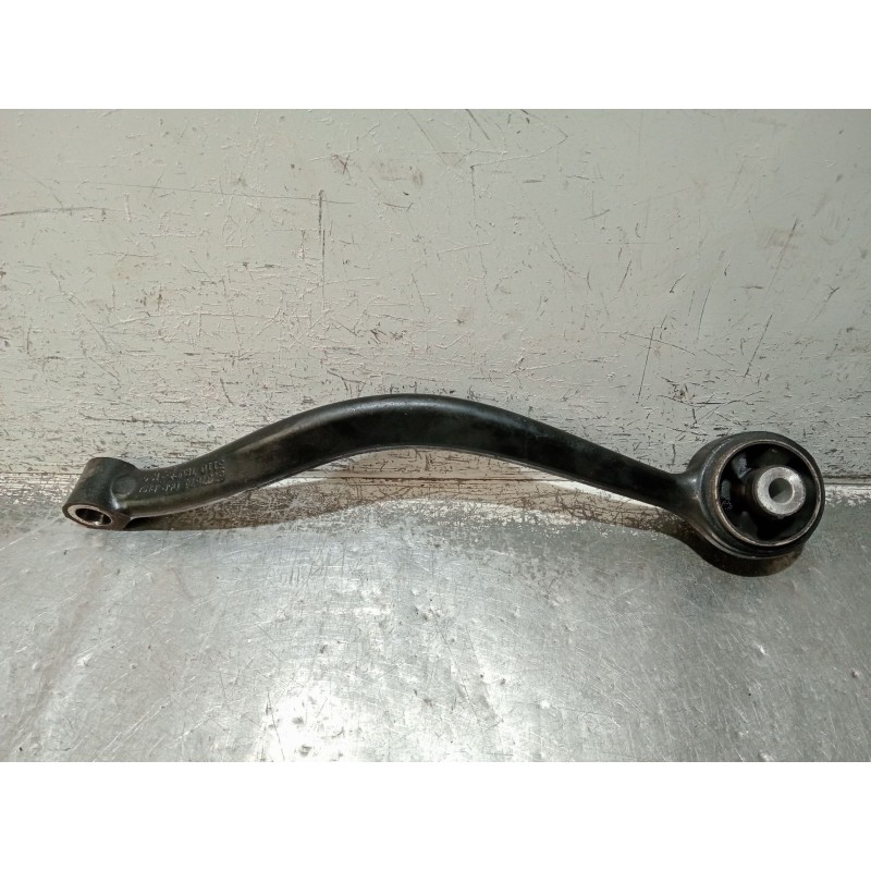 Recambio de brazo suspension inferior delantero derecho para bmw x3 (f25) referencia OEM IAM 678767405R  