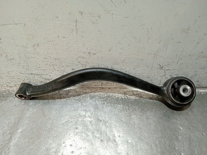 Recambio de brazo suspension inferior delantero derecho para bmw x3 (f25) referencia OEM IAM 678767405R  