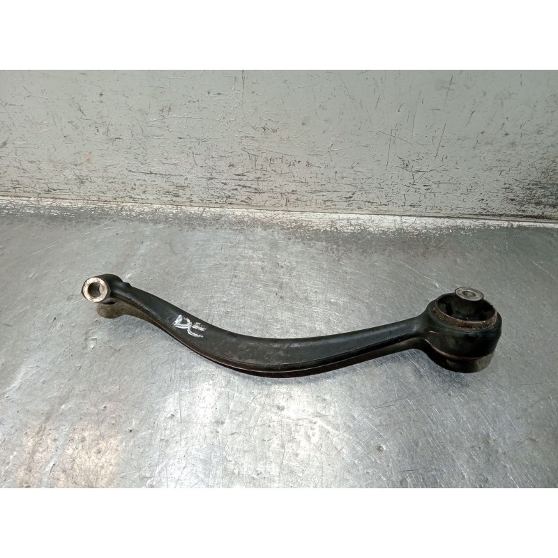 Recambio de brazo suspension inferior delantero derecho para bmw x3 (f25) referencia OEM IAM 678767405R  