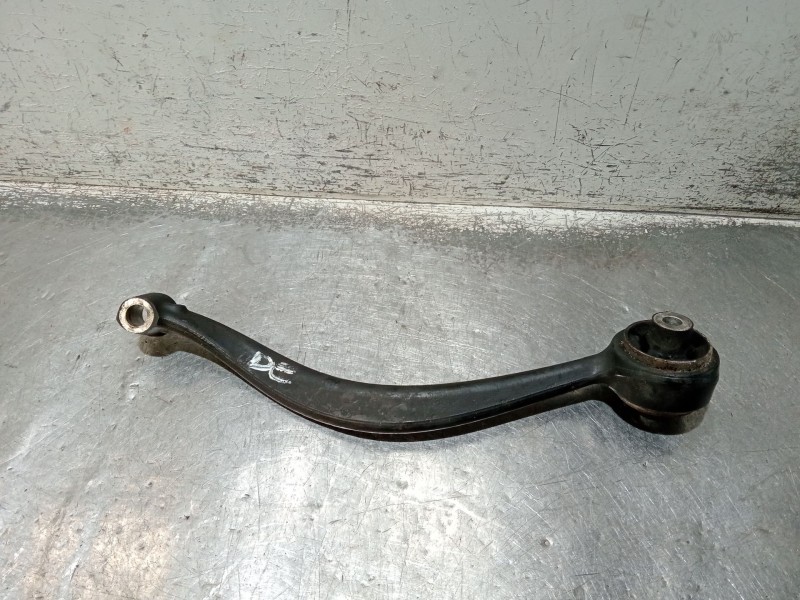 Recambio de brazo suspension inferior delantero derecho para bmw x3 (f25) referencia OEM IAM 678767405R  