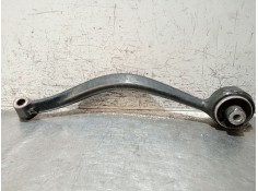 Recambio de brazo suspension inferior delantero izquierdo para bmw x3 (f25) referencia OEM IAM 678767306L  