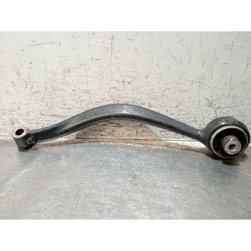 Recambio de brazo suspension inferior delantero izquierdo para bmw x3 (f25) referencia OEM IAM 678767306L  
